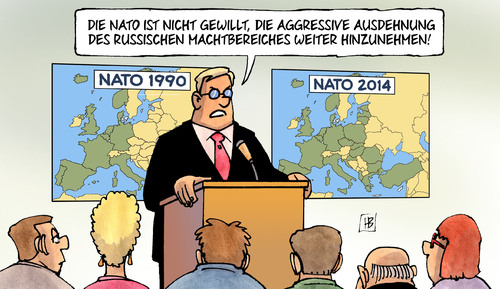 Nato-1990-heute