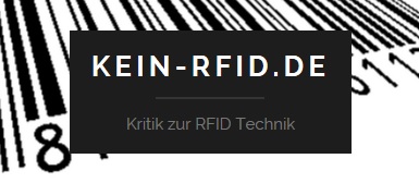 kein-RFID.de